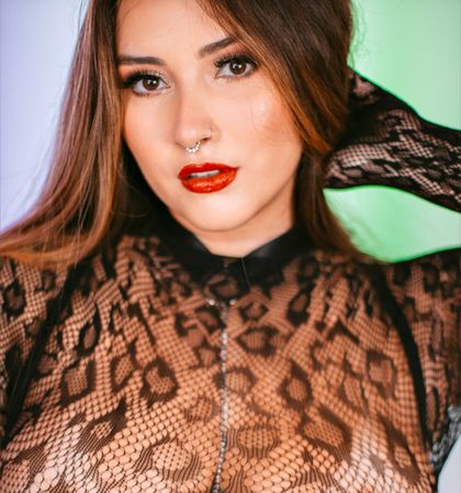 iampeixinho OnlyFans picture