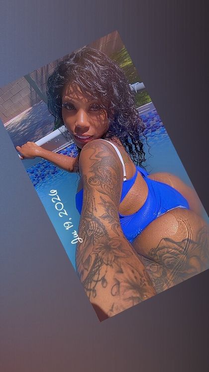 toothickcubanita OnlyFans picture