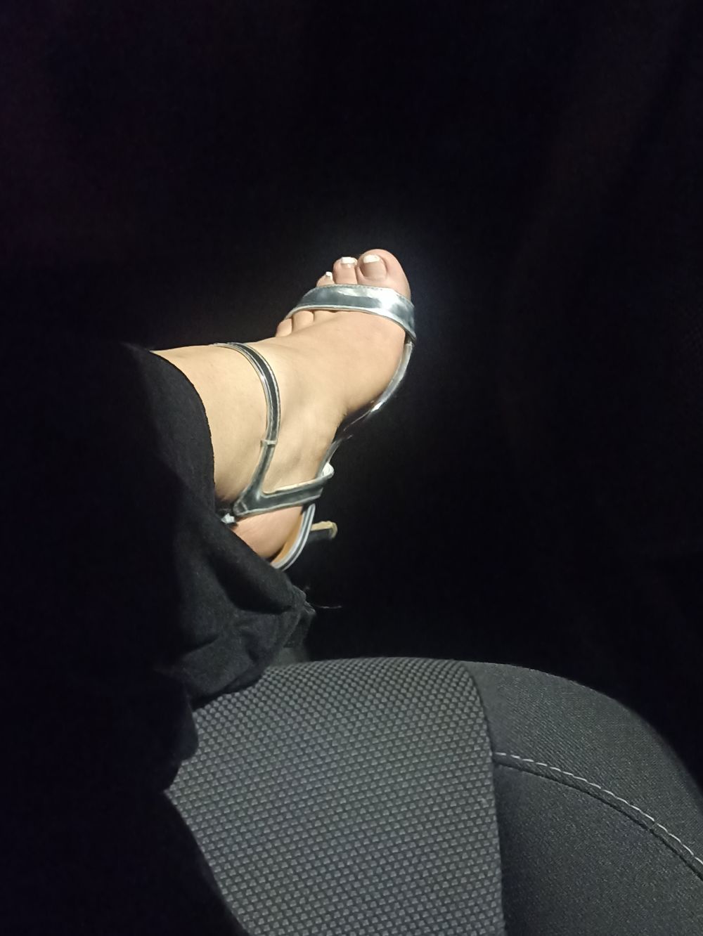 soleobsession1 OnlyFans profile picture