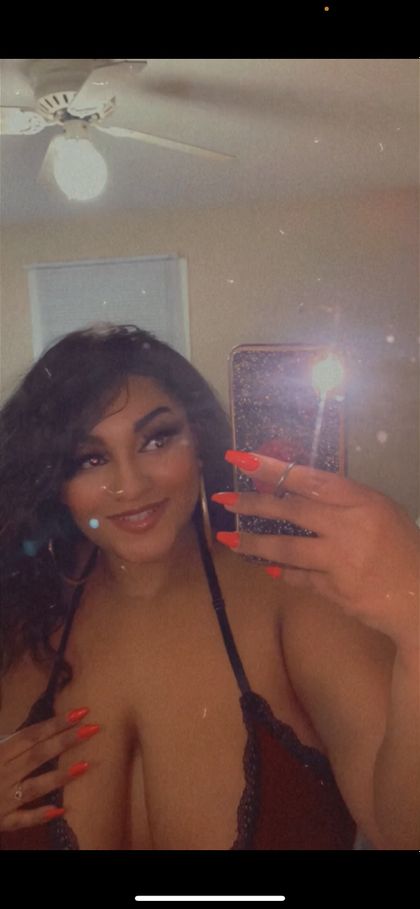 babygurl815chi OnlyFans picture