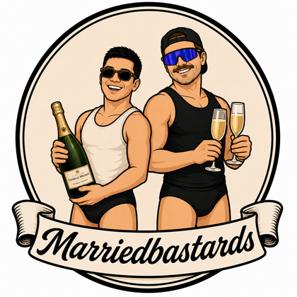 marriedbastards OnlyFans picture