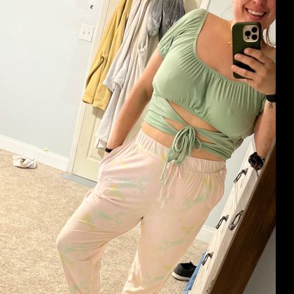 sexxxiestonie OnlyFans picture