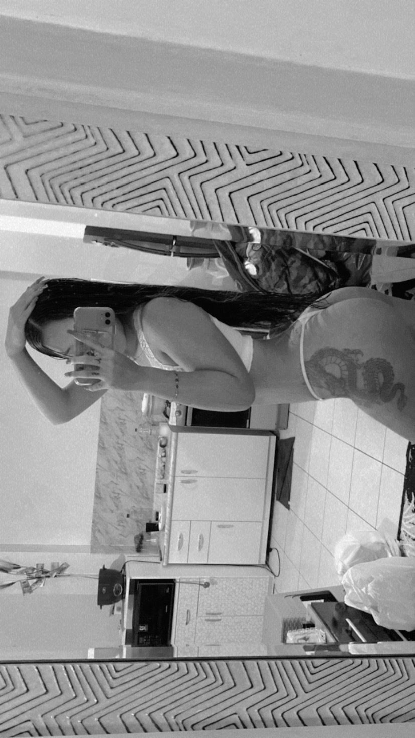 vanhia_nicole OnlyFans profile picture