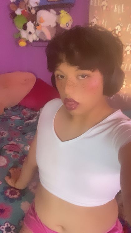 douxbabi OnlyFans picture