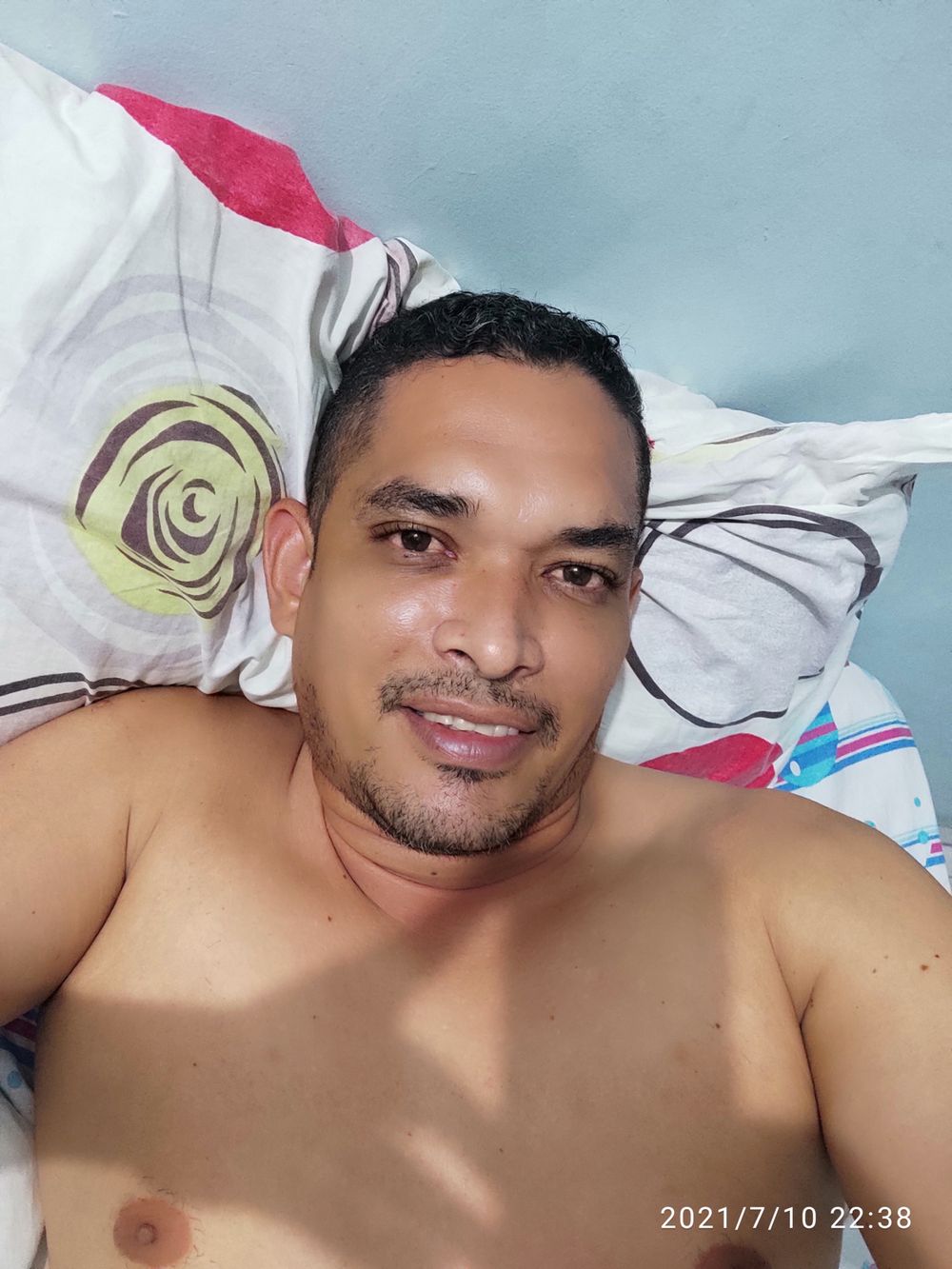 luisfer.barrios OnlyFans profile picture