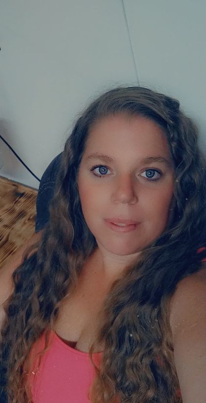 nippers74352 OnlyFans picture