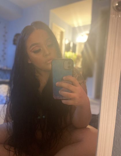 katblueeee OnlyFans picture