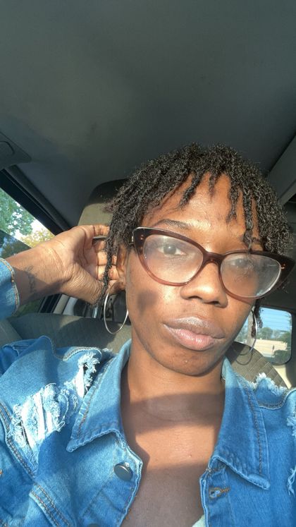 detroitheaddoctor OnlyFans picture