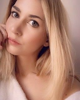 u115527738 OnlyFans profile picture
