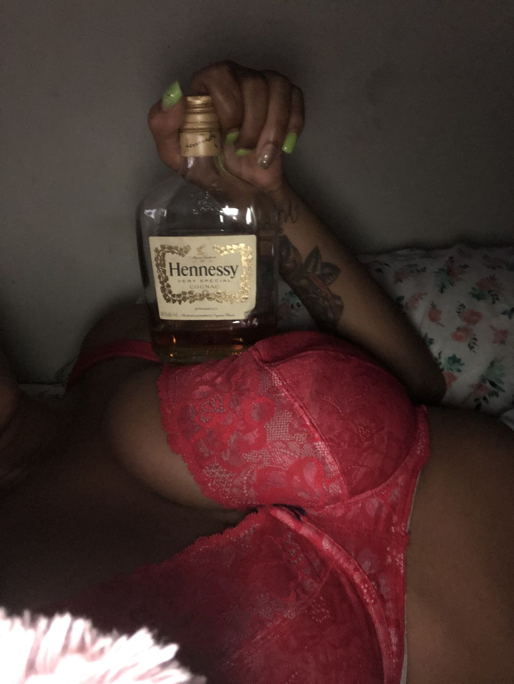 redbone_scorpio OnlyFans profile picture