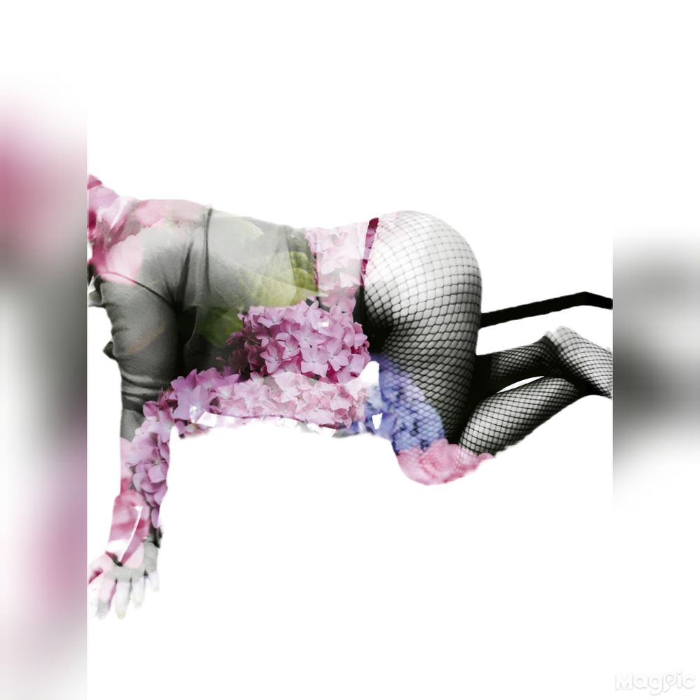 savannajones OnlyFans profile picture