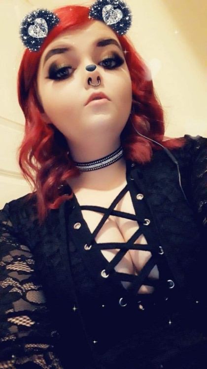 masterkae OnlyFans picture