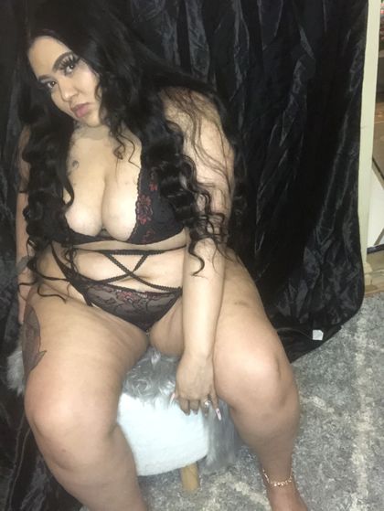 chinagraves OnlyFans picture