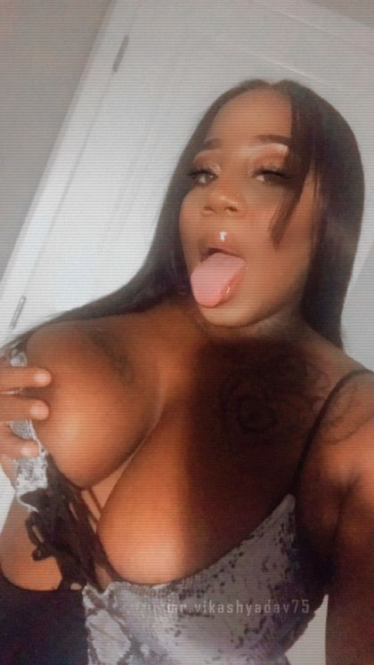 kamylasamone OnlyFans picture