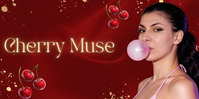 cherrymuse99 OnlyFans profile picture
