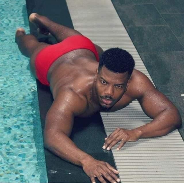 blckzeuz34 OnlyFans profile picture