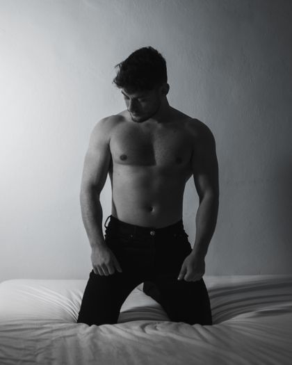 u224775008 OnlyFans picture