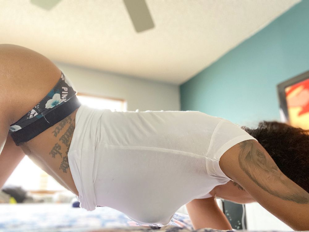 loveag OnlyFans profile picture