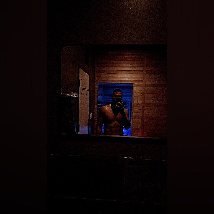 jalen_heels OnlyFans profile picture