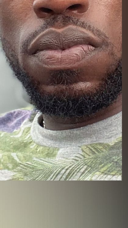 f5resh OnlyFans picture