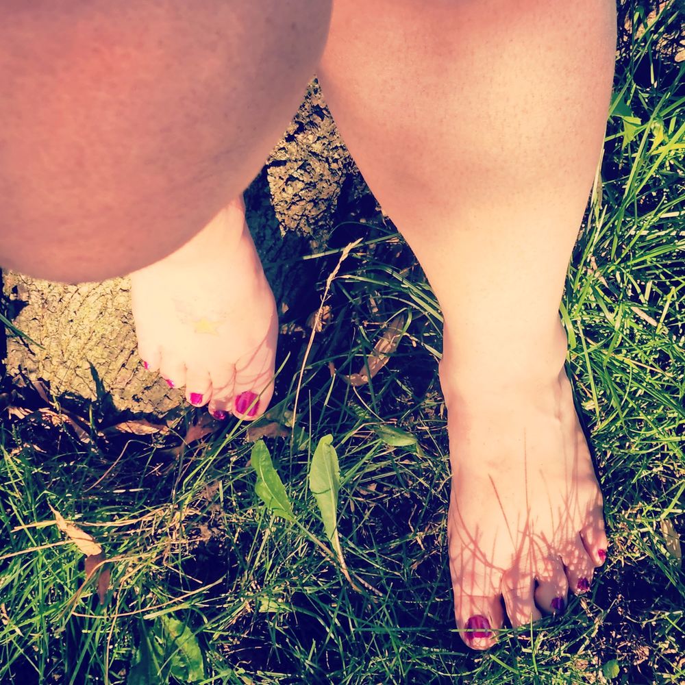fortheloveoffeet831 OnlyFans profile picture
