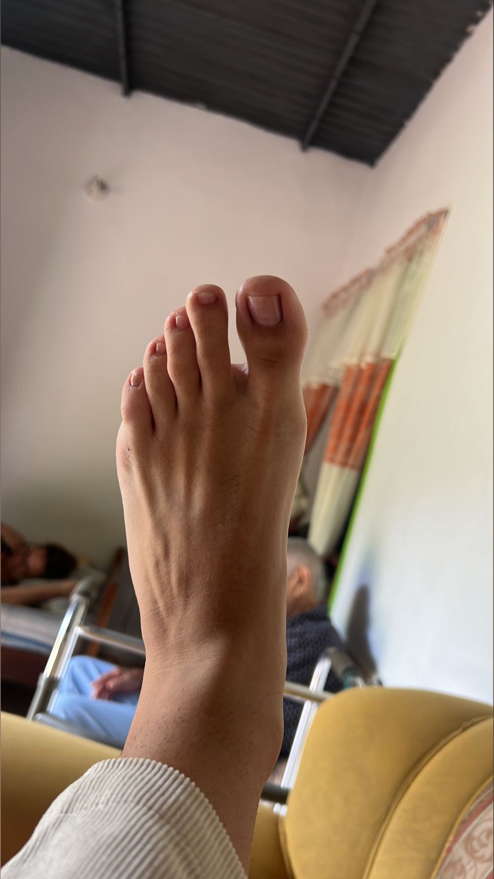 carloszawbrano OnlyFans profile picture