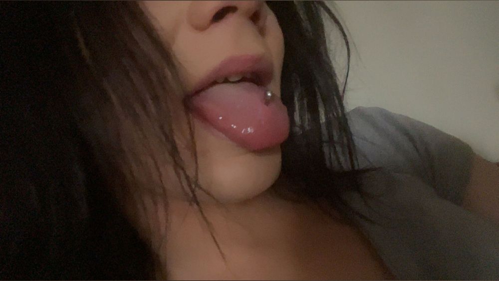 rebecats OnlyFans profile picture