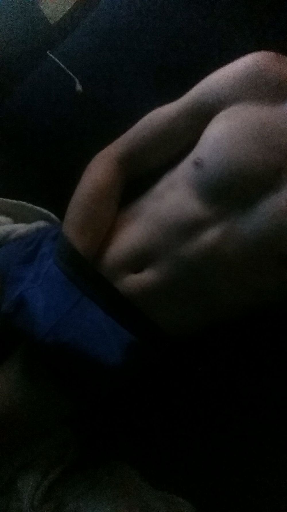 kingkev3411 OnlyFans profile picture