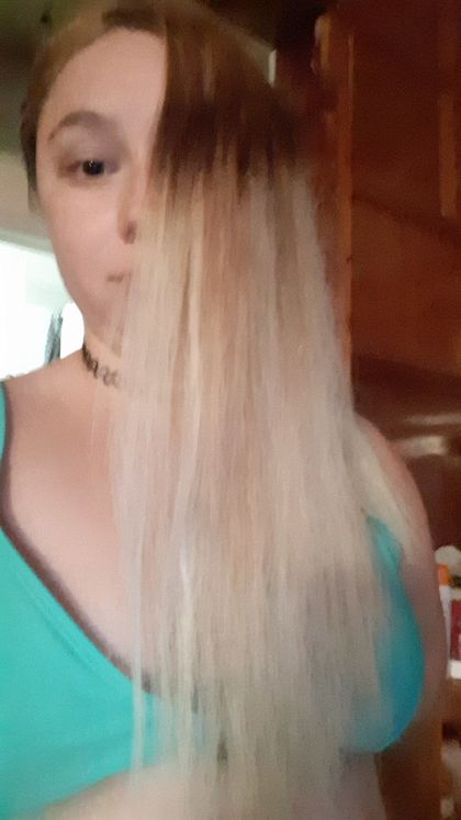 sexyomega24 OnlyFans picture