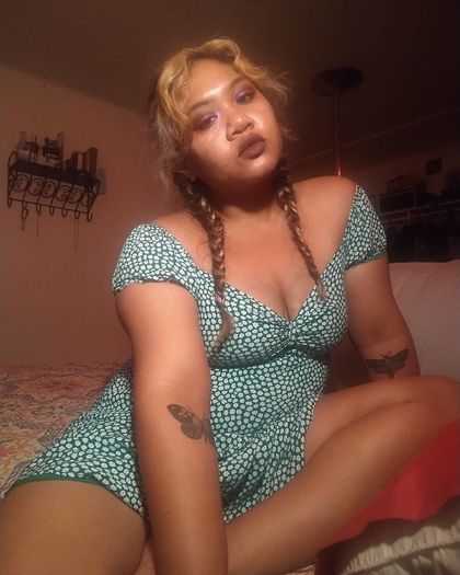 empress.mind88 OnlyFans picture