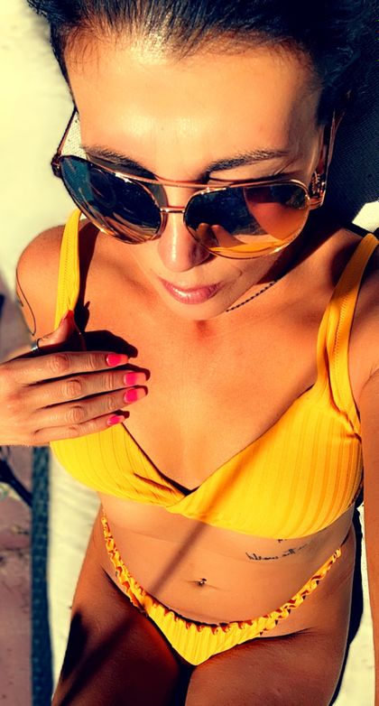 gypsysoulbl OnlyFans picture