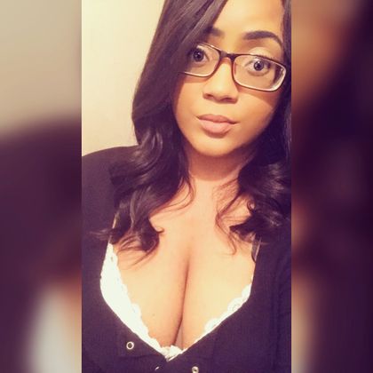 chocolate_bunny44 OnlyFans picture