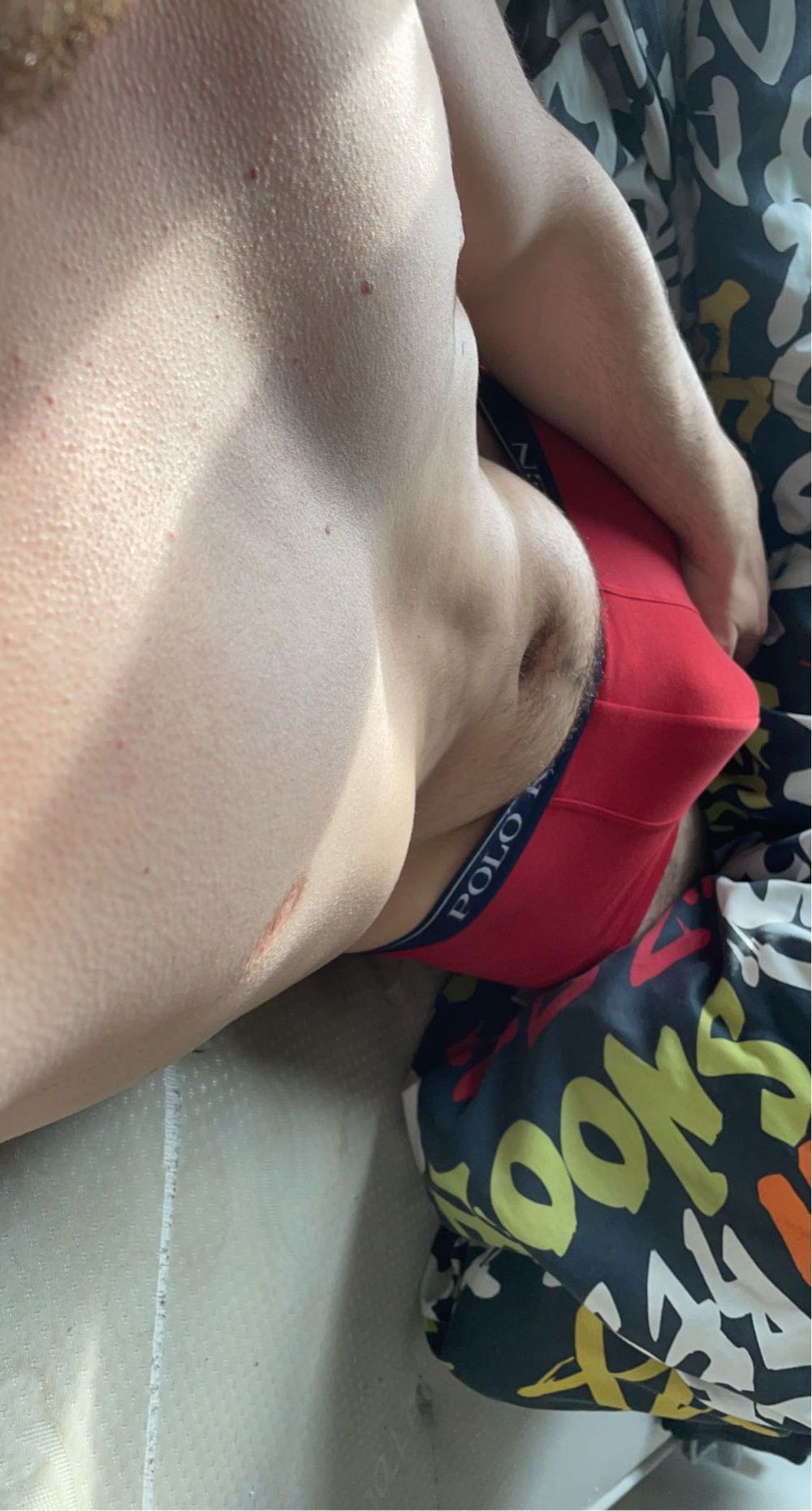 iebigcock OnlyFans profile picture