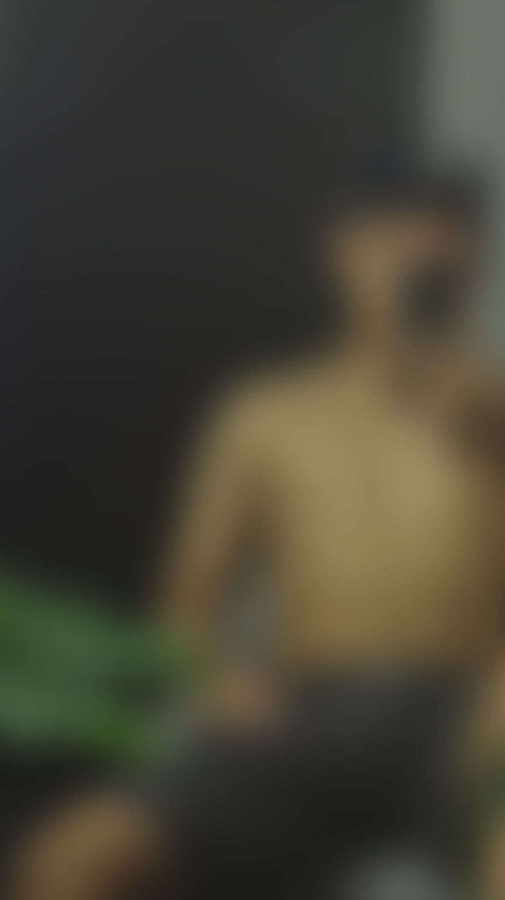 jcstxx OnlyFans profile picture
