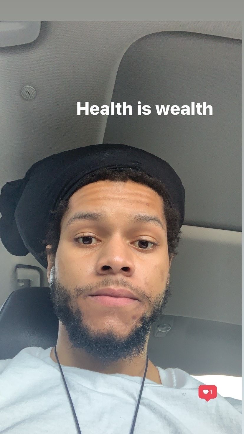 risinge5 OnlyFans profile picture