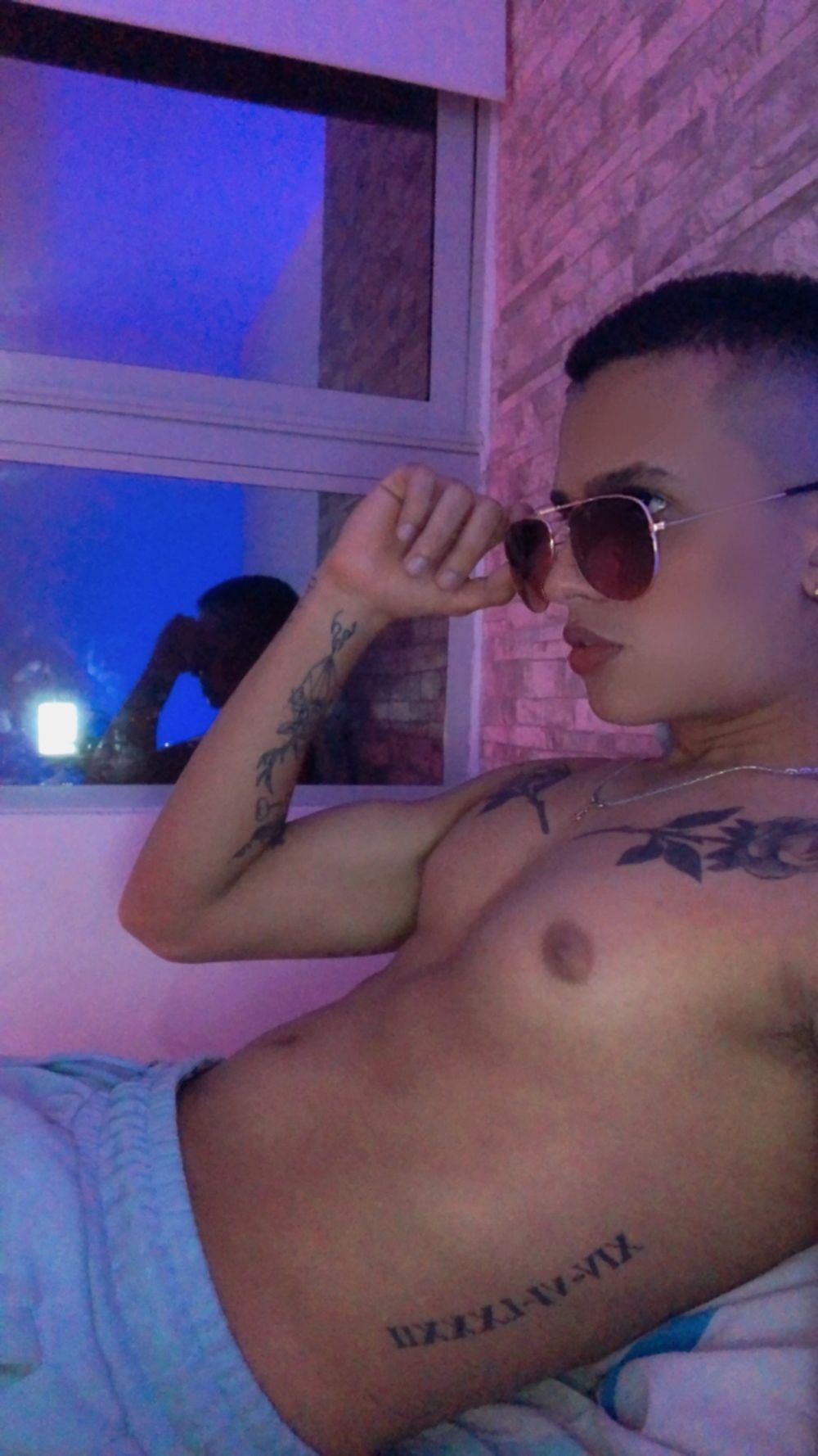 joseluisarias OnlyFans profile picture