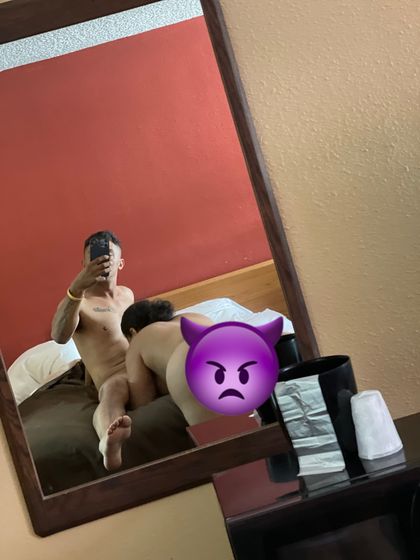 houstonswingercoulple OnlyFans picture
