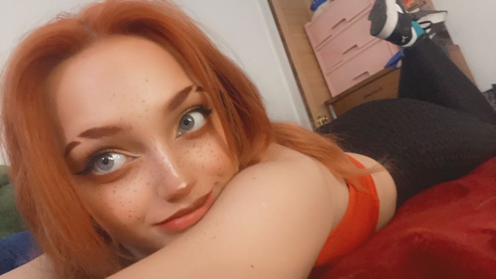 kikdoestuff OnlyFans profile picture