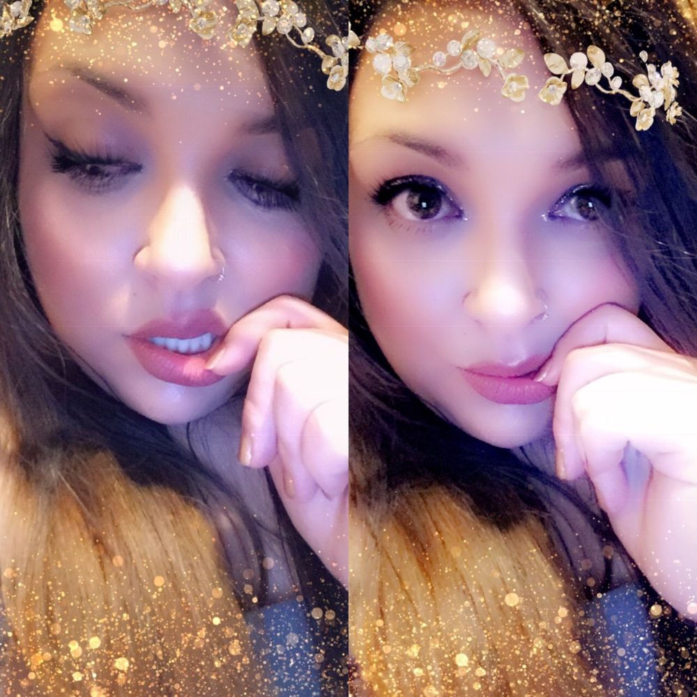 kirstin22 OnlyFans profile picture