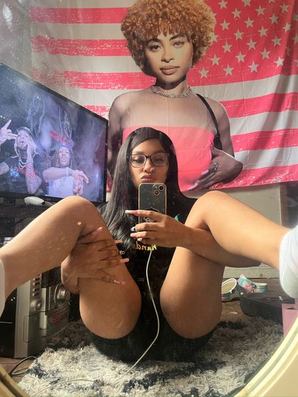 kailani.rackz OnlyFans picture
