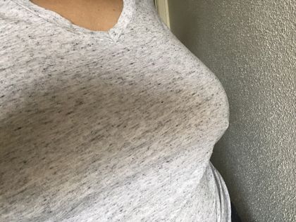dulce.deja OnlyFans picture
