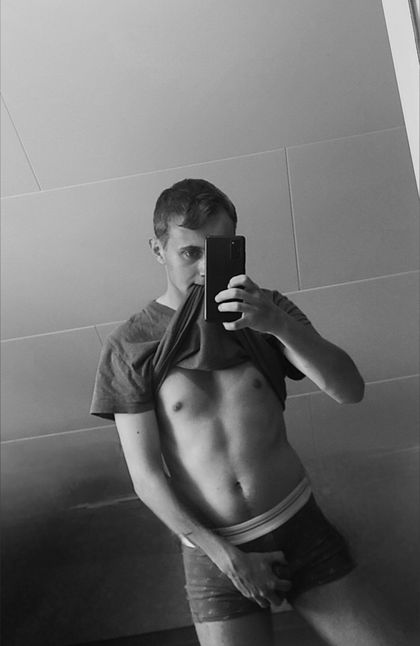 nikoman_fun OnlyFans picture