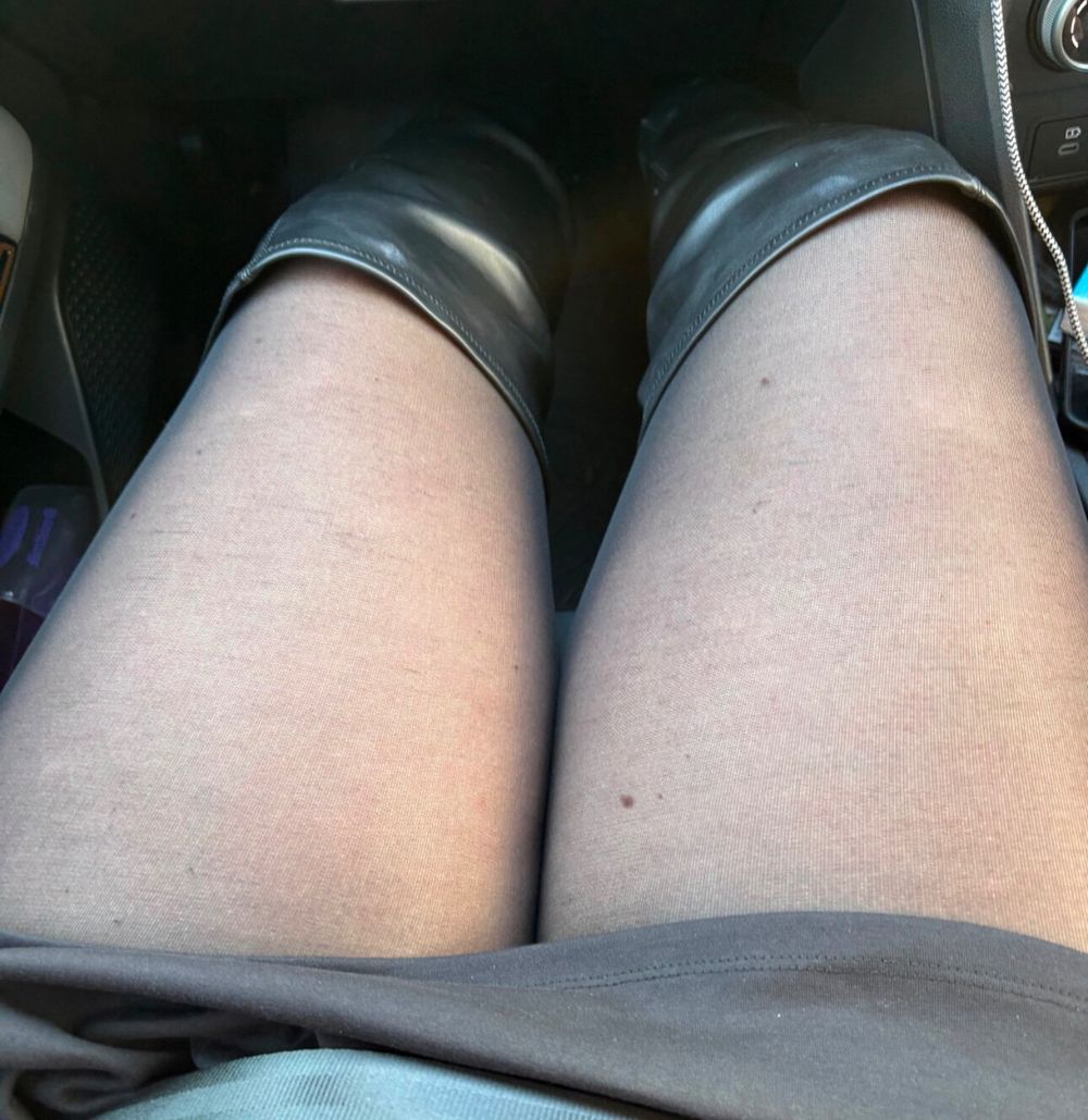 pierced_kelly OnlyFans profile picture