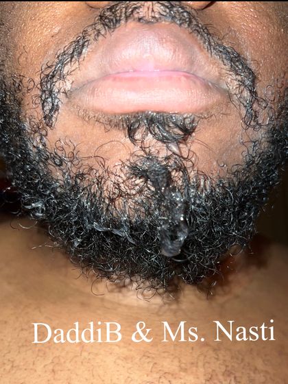 daddibnasti OnlyFans picture