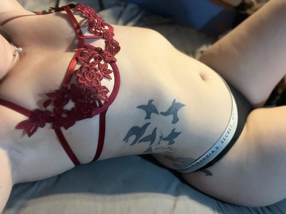 payann75 OnlyFans profile picture