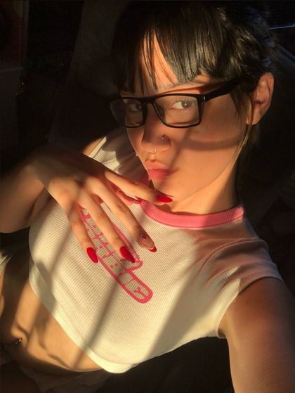 sofialane22 OnlyFans picture