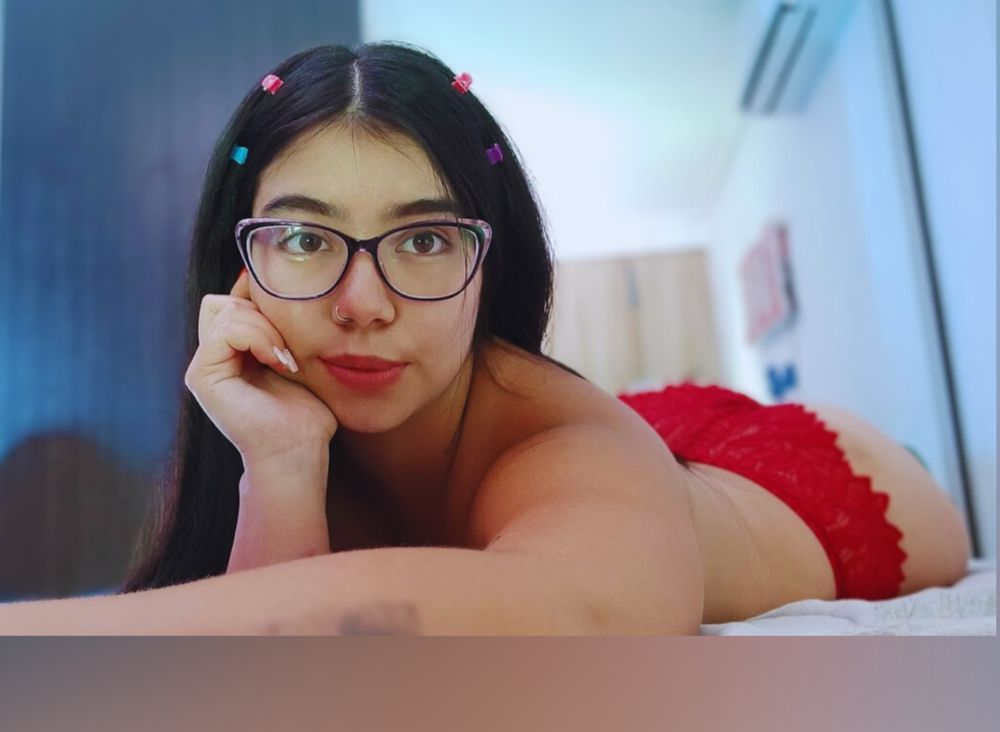 elizabet_h OnlyFans profile picture