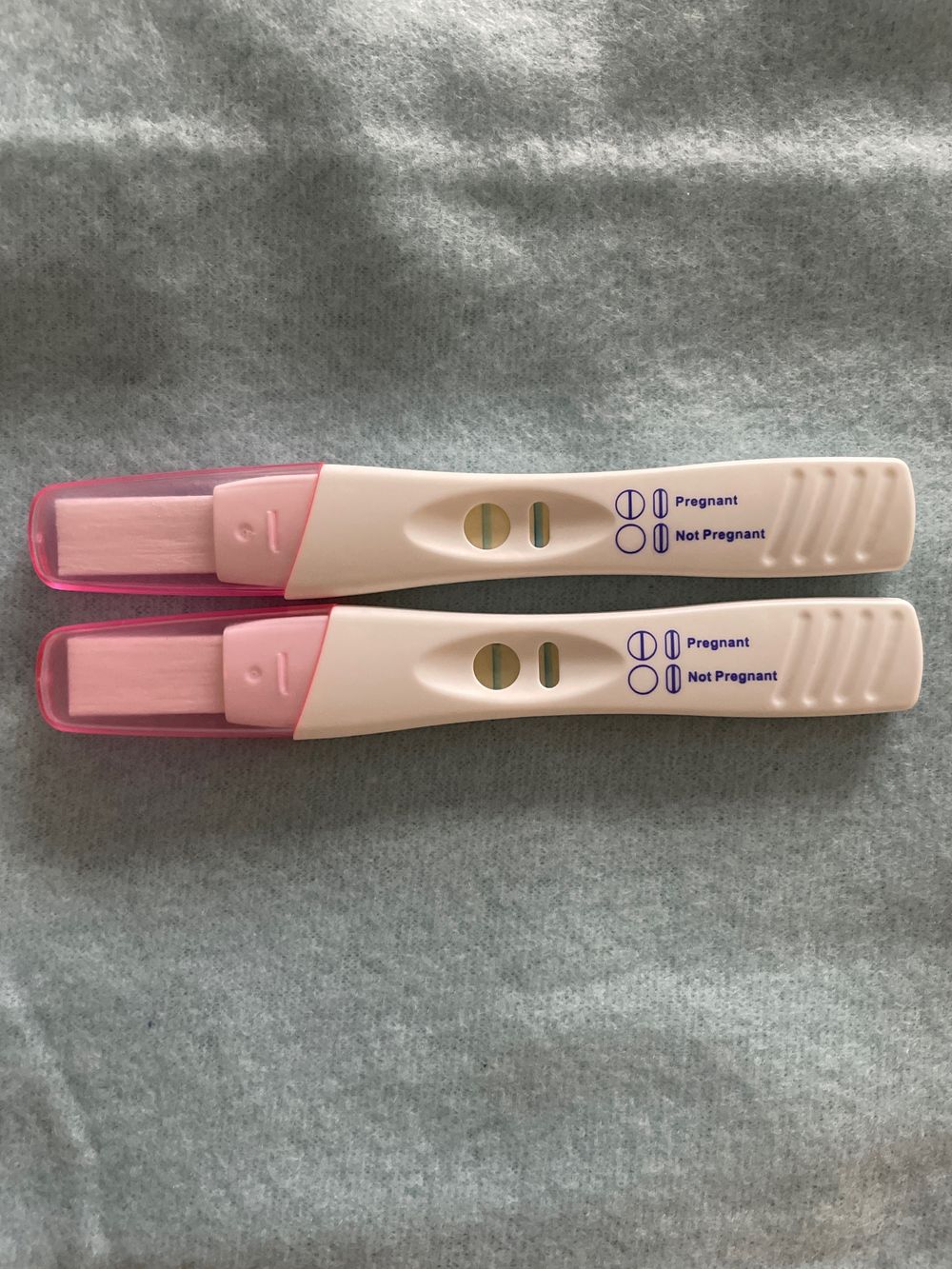 pregnant.blonde OnlyFans profile picture