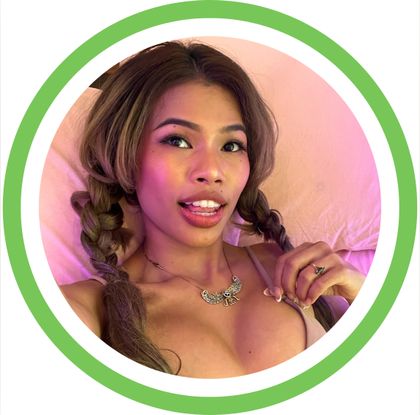 urkalani OnlyFans picture