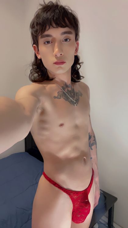 babyangel333 OnlyFans picture